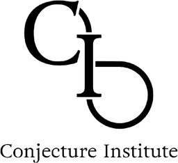 Conjecture Institute